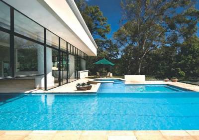 Swimming Pool araville Swimming Pool