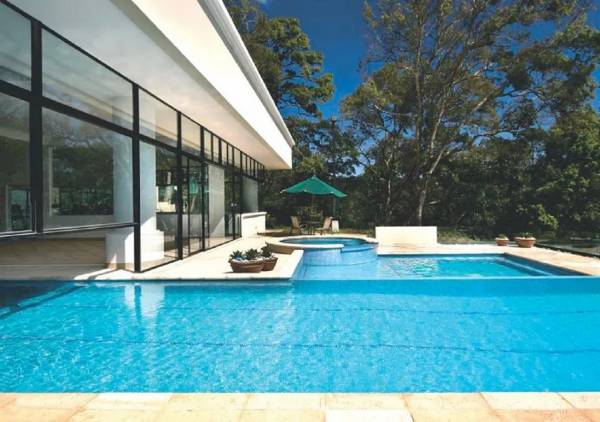 Swimming Pool araville Swimming Pool