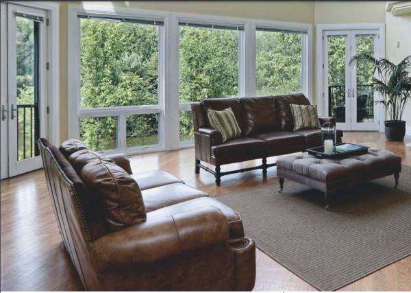 Living Area araville Living Area