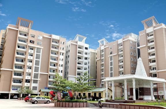  vinay-hi-lands Elevation