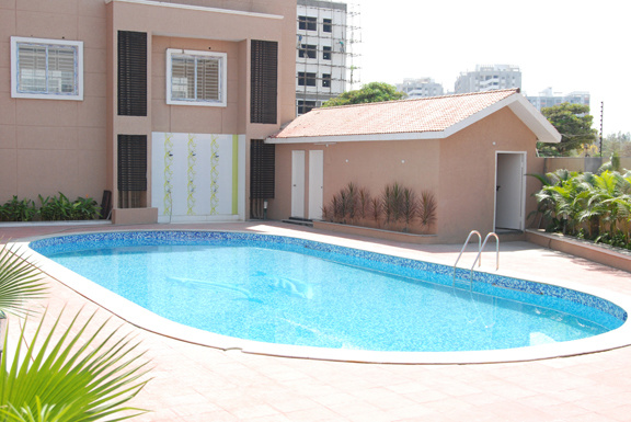  vinay-hi-lands Others