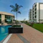  tarang Images for Elevation of Rohan Tarang