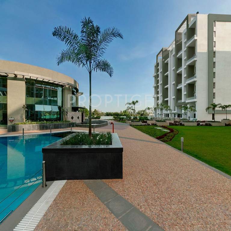  tarang Images for Elevation of Rohan Tarang