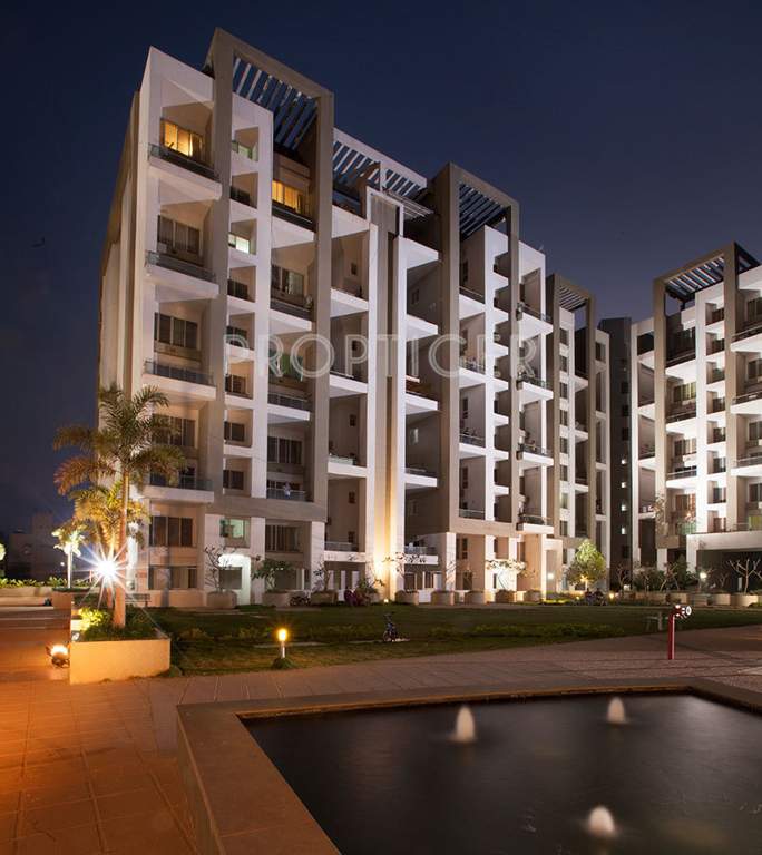  tarang Images for Elevation of Rohan Tarang