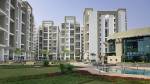  tarang Images for Elevation of Rohan Tarang
