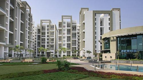 Images for Elevation of Rohan Tarang tarang Images for Elevation of Rohan Tarang