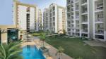  tarang Images for Elevation of Rohan Tarang