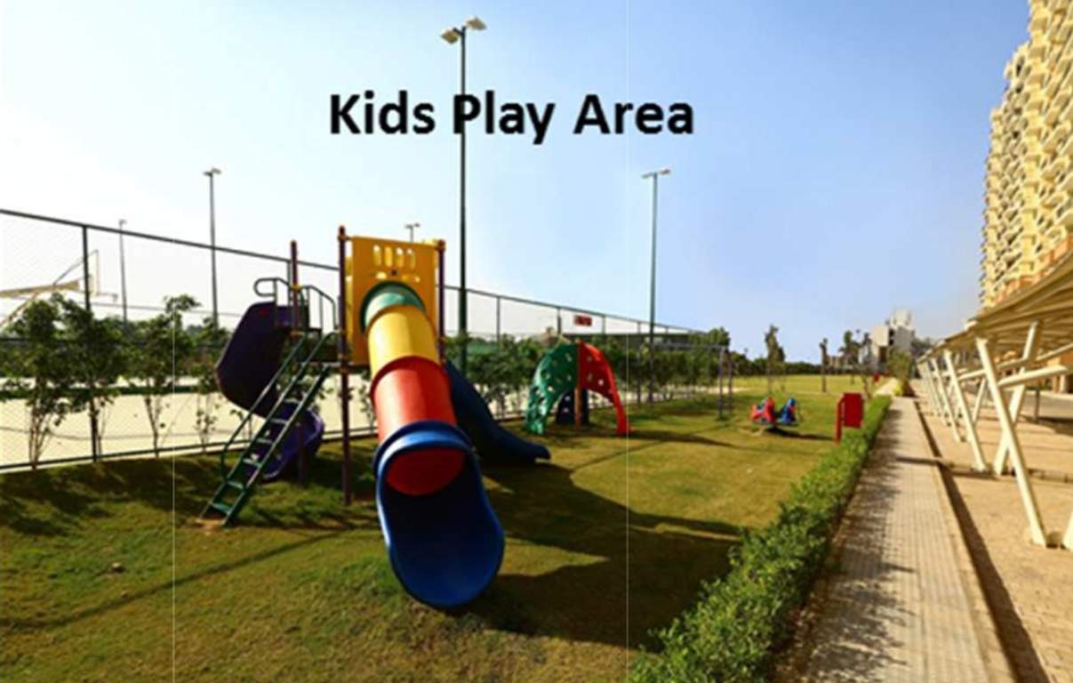  taksila heights Images for Amenities of Piedmont Taksila Heights