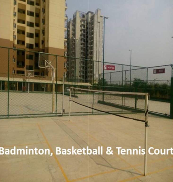  taksila heights Images for Amenities of Piedmont Taksila Heights