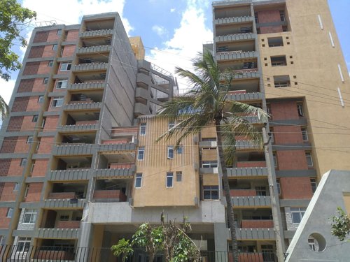  cruz-luxor Images for Elevation of Bairavi Cruz Luxor