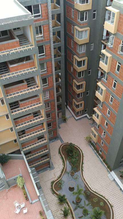  cruz luxor Images for Elevation of Bairavi Cruz Luxor