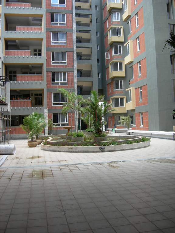  cruz luxor Images for Elevation of Bairavi Cruz Luxor