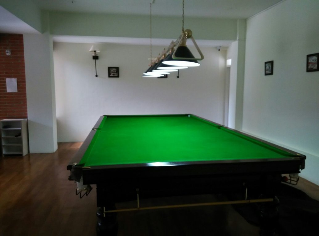  cruz luxor Billiards/ Snooker Table
