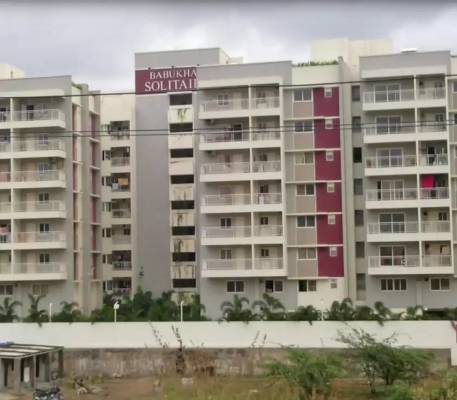 Images for Project Images for Project