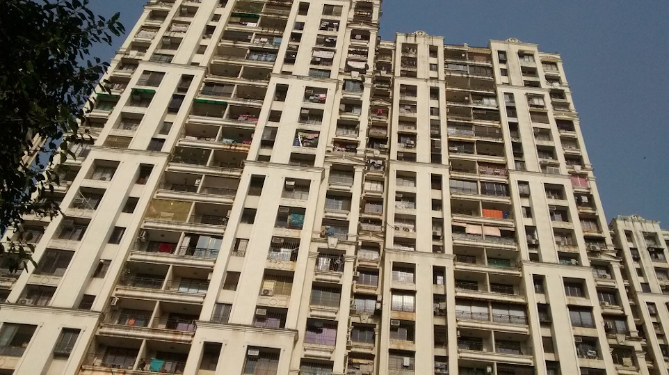  lake florence Elevation