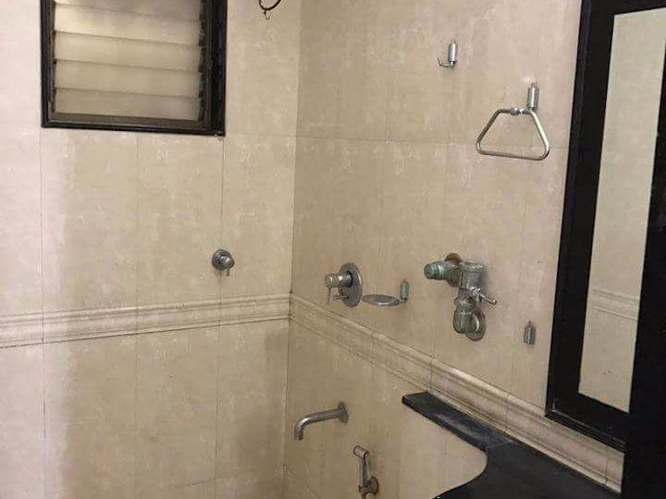  lake florence Bathroom