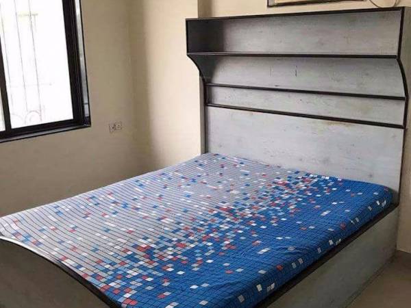 Bedroom lake-florence Bedroom