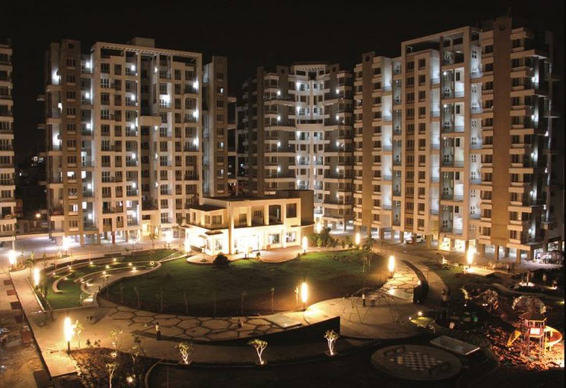 Images for Elevation of Ashapuri Eisha Pearl