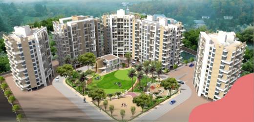 Images for Elevation of Ashapuri Eisha Pearl Images for Elevation of Ashapuri Eisha Pearl