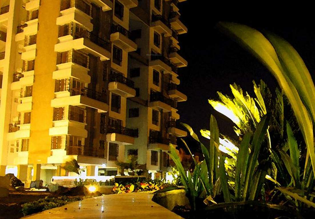 Images for Amenities of Ashapuri Eisha Pearl