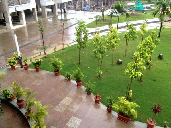 Images for Amenities of Ashapuri Eisha Pearl