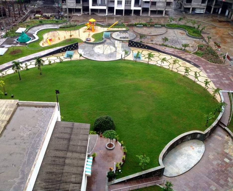 Images for Amenities of Ashapuri Eisha Pearl