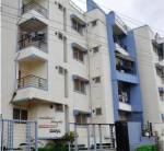 Elevation  shangrilla Elevation