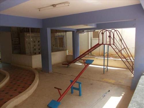  shangrilla Children's play area