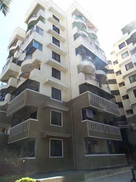 Elevation jewels Elevation