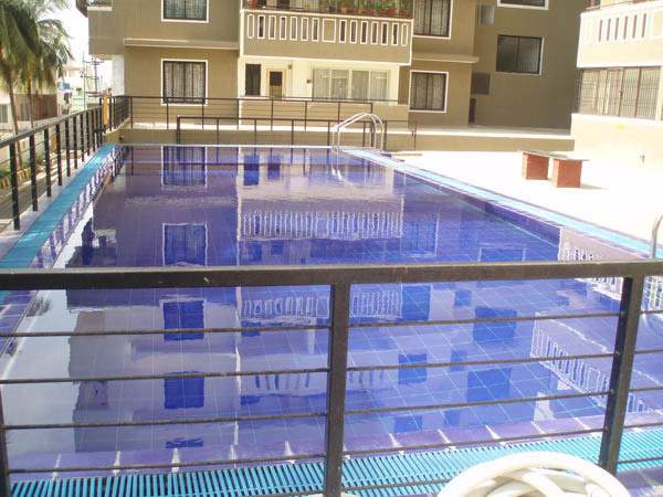 jewels Images for Amenities of Gopalan Jewels