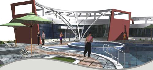 Images for Amenities of Siddhivinayak Phase I Vision City phase-i-vision-city Images for Amenities of Siddhivinayak Phase I Vision City