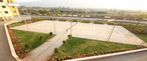 Others phase-i-vision-city Others