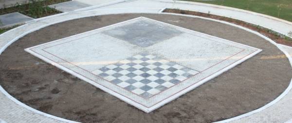 Others phase-i-vision-city Others