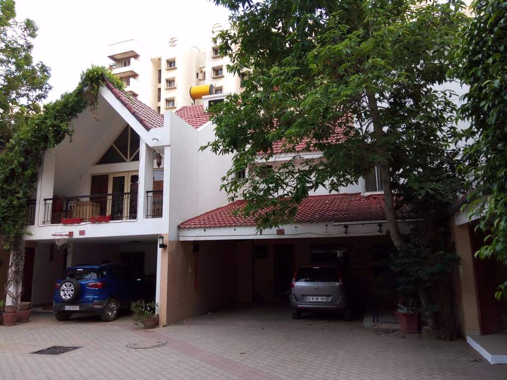  ashton woods Elevation