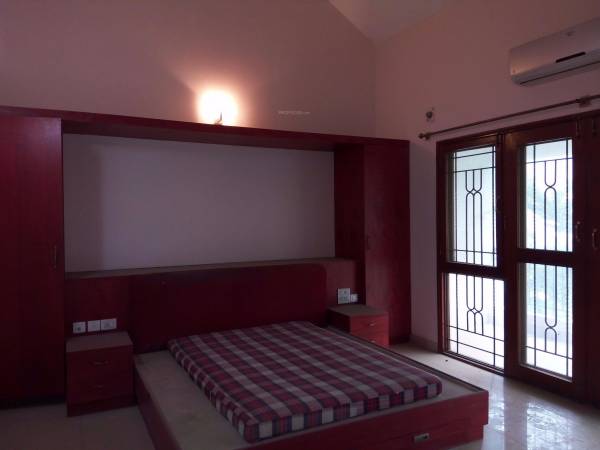  ashton-woods Bedroom