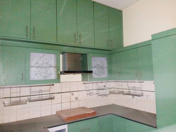  ashton-woods Kitchen