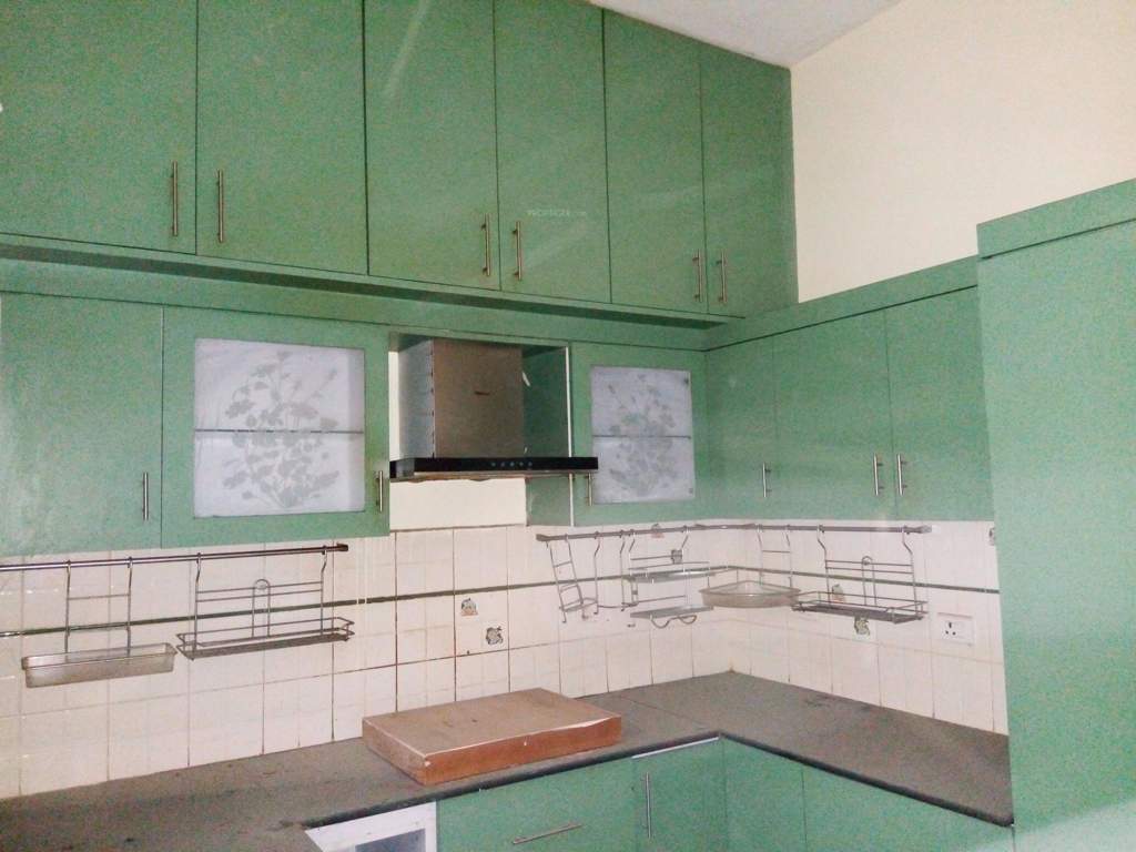  ashton woods Kitchen