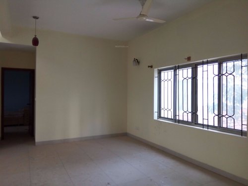  ashton-woods Living Area