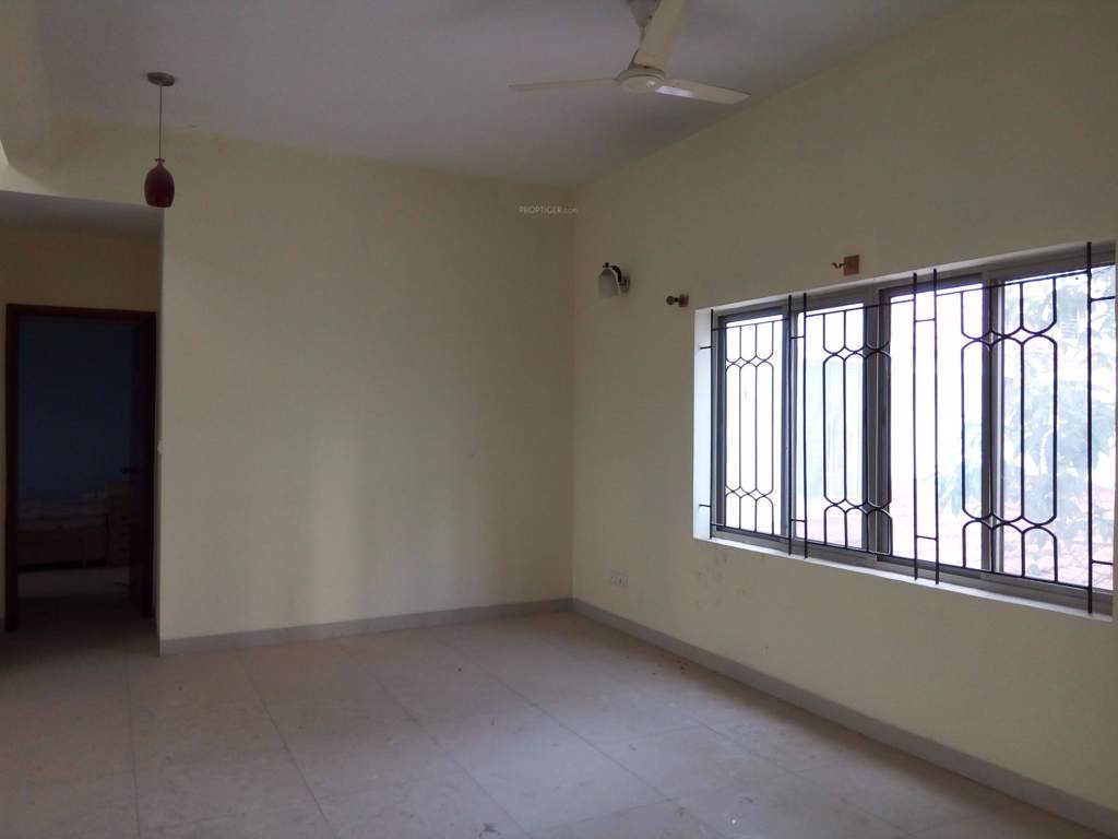  ashton woods Living Area