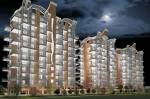 Images for Elevation of Pristine Properties Grandeur Images for Elevation of Pristine Properties Grandeur