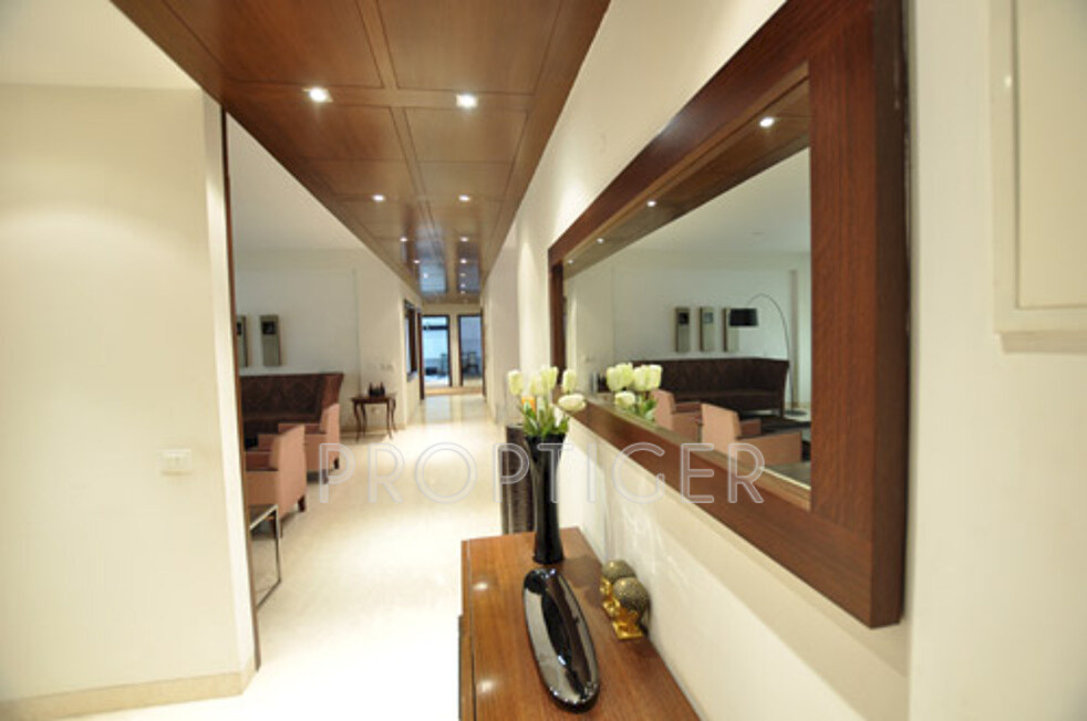 Images for Main Other of SS The Hibiscus