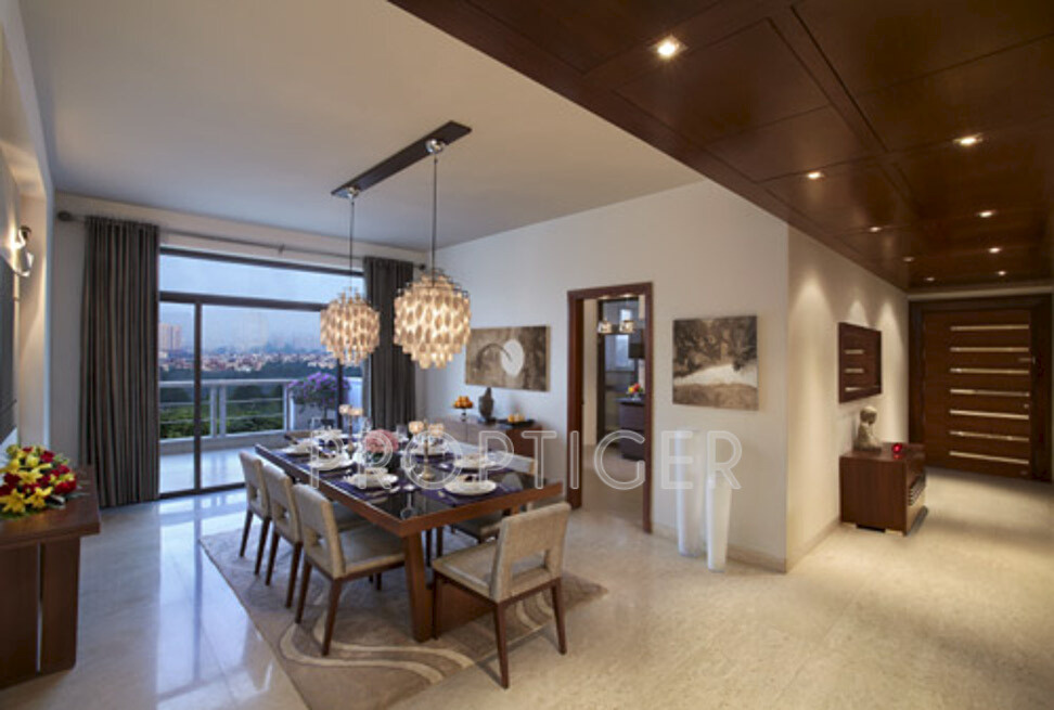 Images for Main Other of SS The Hibiscus