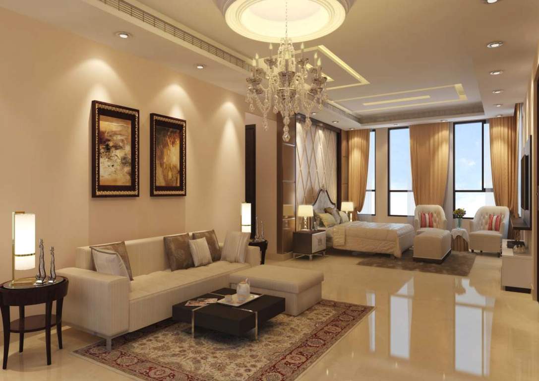 Images for Main Other of SS The Hibiscus