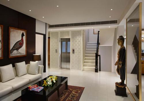 Images for Main Other of SS The Hibiscus Images for Main Other of SS The Hibiscus