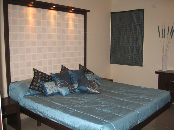 Images for Main Other of NCC Urban Nagarjuna Meadows