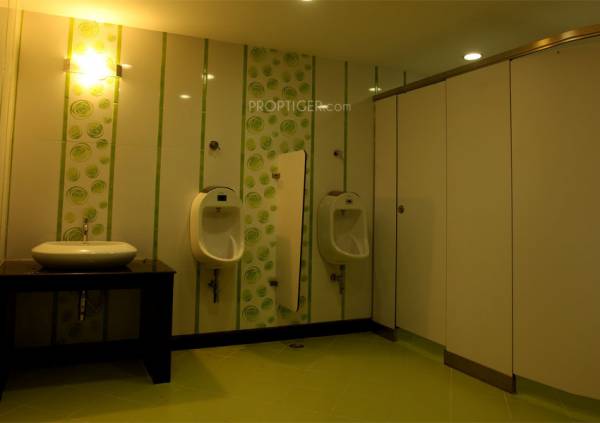 Images for Main Other of NCC Urban Nagarjuna Meadows