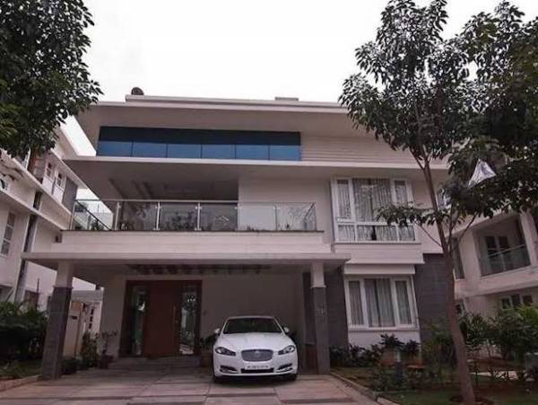 Images for Project ceo-enclave Images for Project