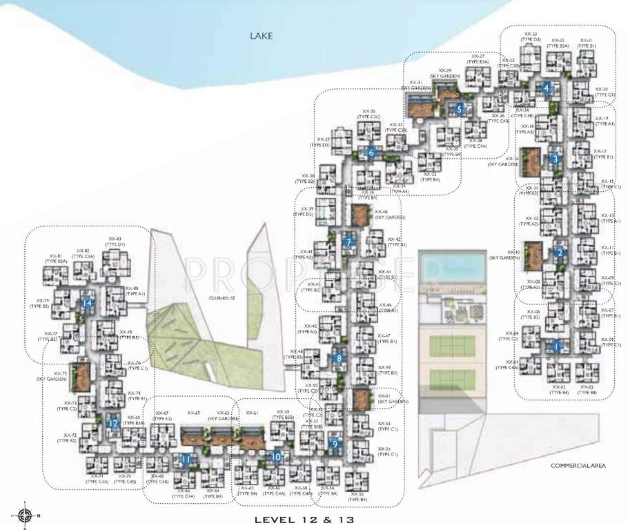  space station Images for Cluster Plan of Aliens Space Station Township