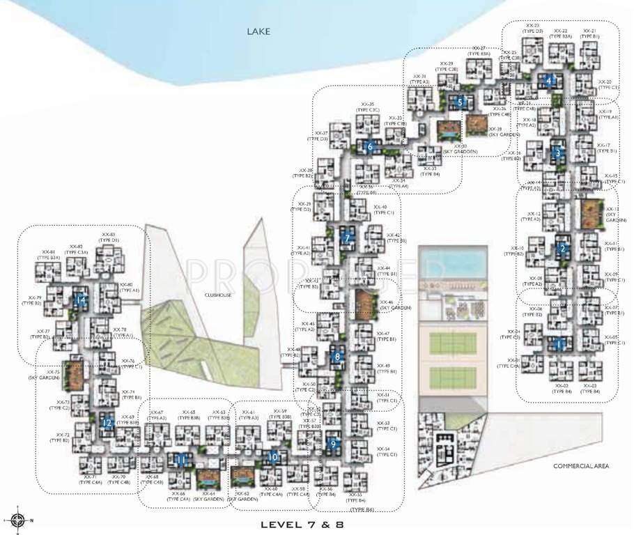  space station Images for Cluster Plan of Aliens Space Station Township