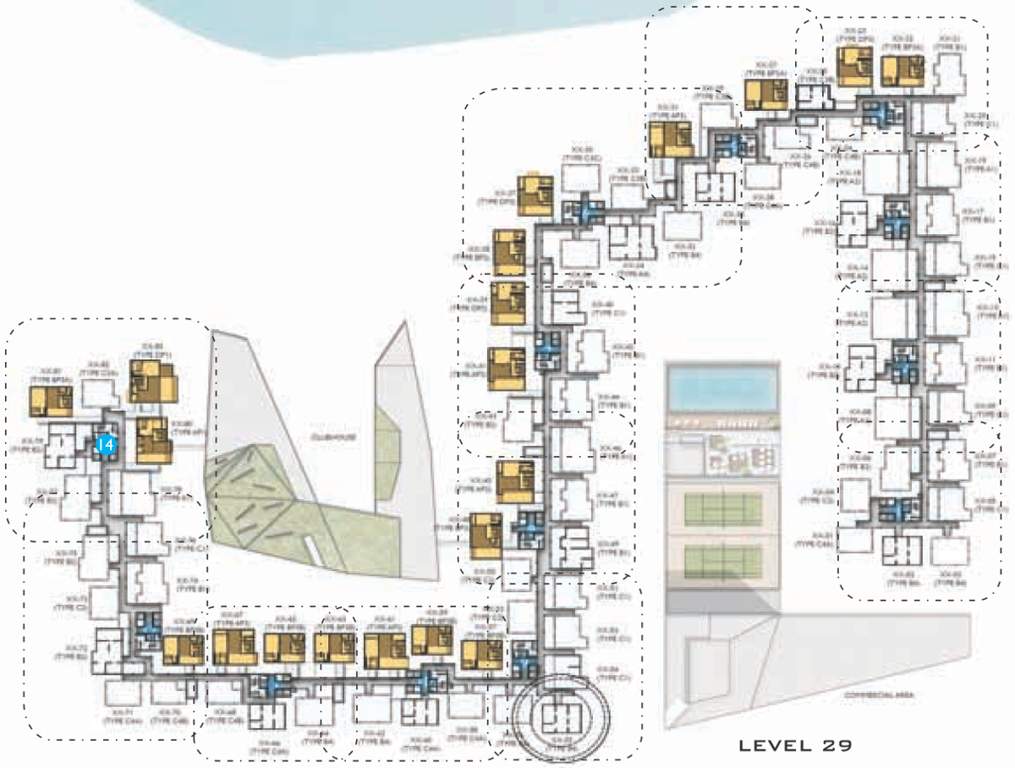  space station Images for Cluster Plan of Aliens Space Station Township